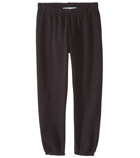 Spiritual Gangster Kids SG Varsity Fave Joggers