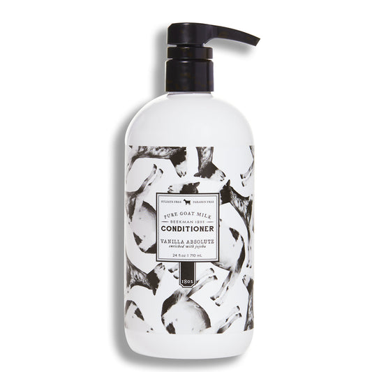 Supersized Vanilla Absolute Conditioner