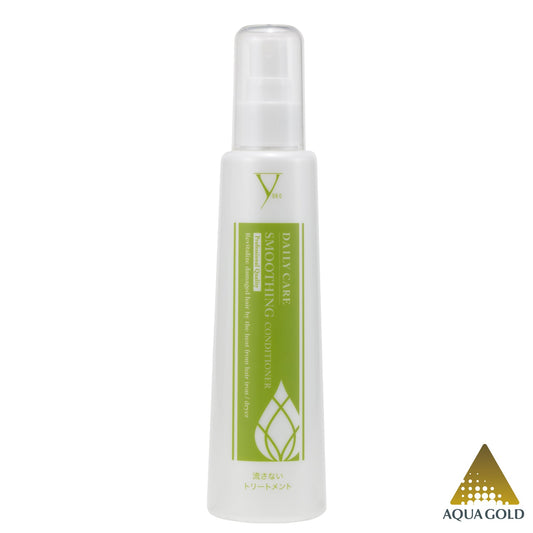 SMOOTHING CONDITIONER